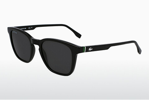 solbrille Lacoste L6040S 001