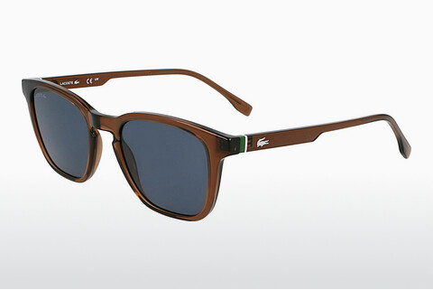 solbrille Lacoste L6040S 210