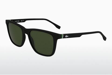 solbrille Lacoste L6041S 002