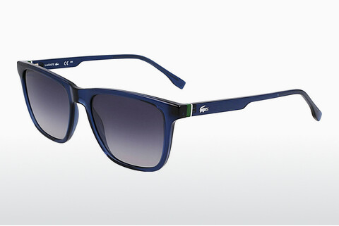 solbrille Lacoste L6041S 410