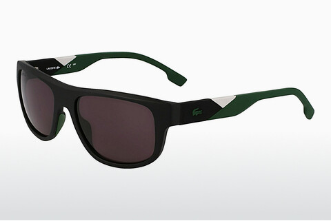 solbrille Lacoste L6042S 002