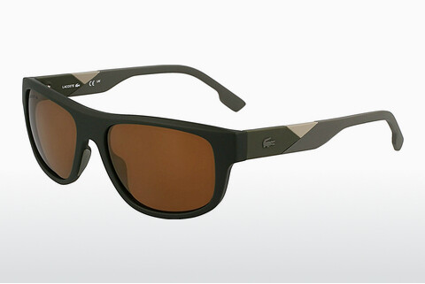 solbrille Lacoste L6042S 275