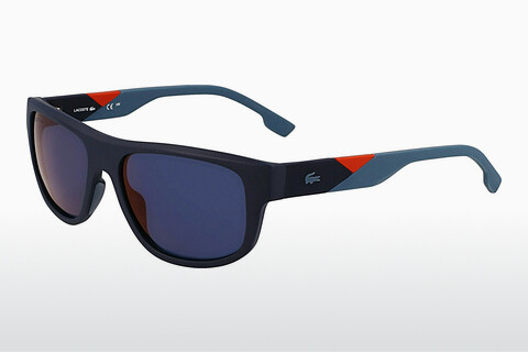 solbrille Lacoste L6042S 424