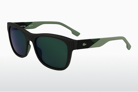 solbrille Lacoste L6043S 002