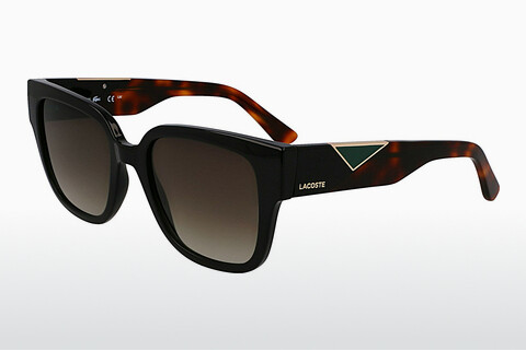 solbrille Lacoste L6044S 001