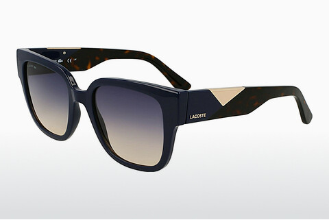 solbrille Lacoste L6044S 410