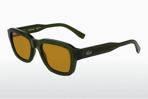 solbrille Lacoste L6048S 275