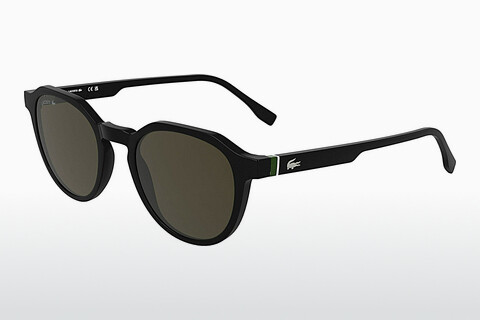 solbrille Lacoste L6052S 001