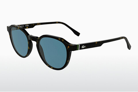 solbrille Lacoste L6052S 214