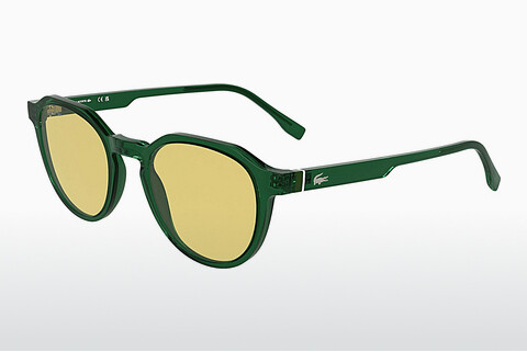 solbrille Lacoste L6052S 301