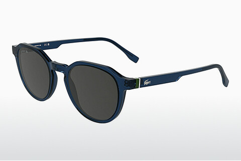 solbrille Lacoste L6052S 410