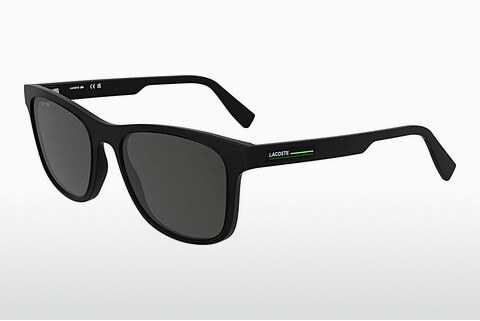 solbrille Lacoste L6054S 002