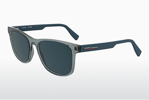 solbrille Lacoste L6054S 035