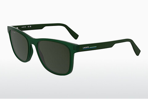 solbrille Lacoste L6054S 301