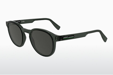 solbrille Lacoste L6055S 035