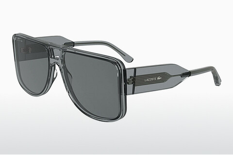 solbrille Lacoste L6056S 035