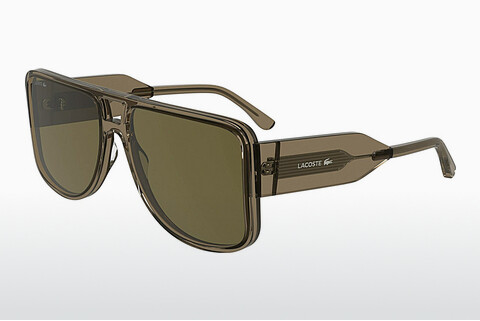 solbrille Lacoste L6056S 210