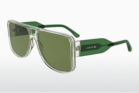 solbrille Lacoste L6056S 315