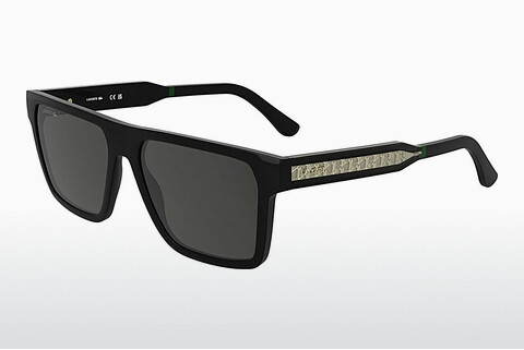 solbrille Lacoste L6059S 001