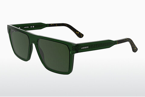 solbrille Lacoste L6059S 301