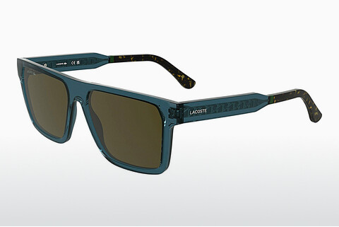 solbrille Lacoste L6059S 410