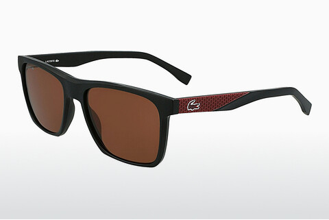 solbrille Lacoste L900S 002