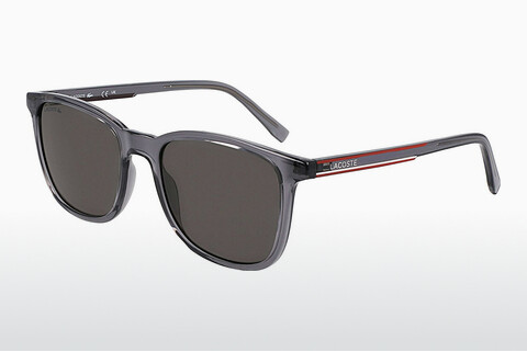 solbrille Lacoste L915S 038