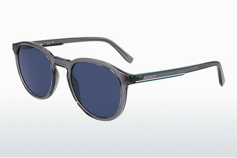 solbrille Lacoste L916S 038