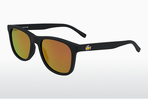 solbrille Lacoste L929SEOG 002