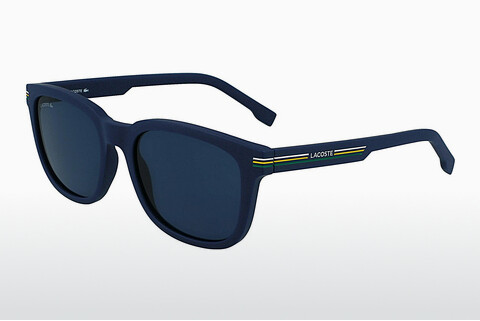 solbrille Lacoste L958S 401