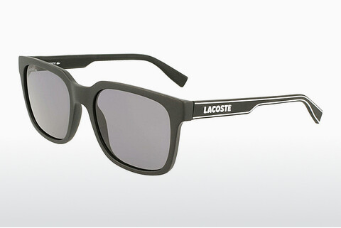 solbrille Lacoste L967S 002