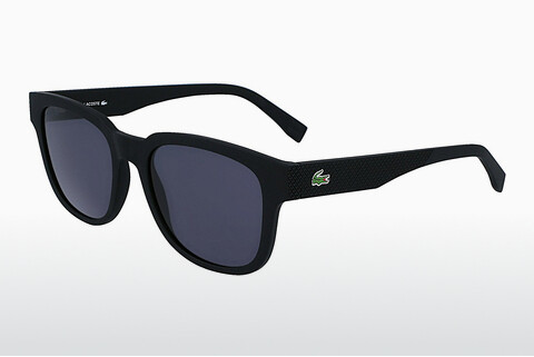 solbrille Lacoste L982S 002