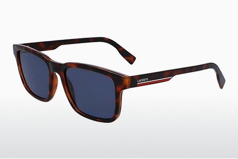 solbrille Lacoste L997S 214