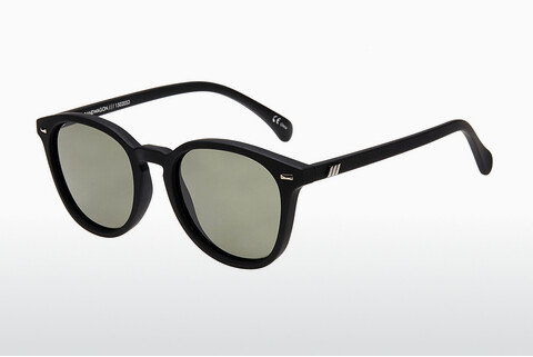 solbrille Le Specs BANDWAGON LSP1502053