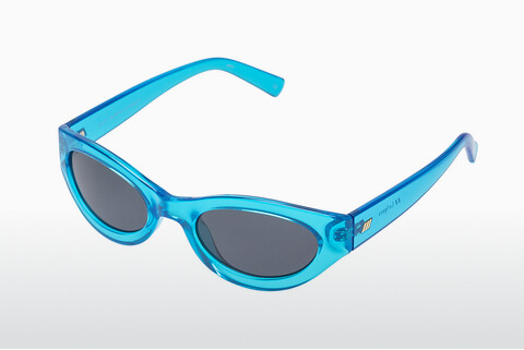 solbrille Le Specs BODY BUMPIN LSP1902127