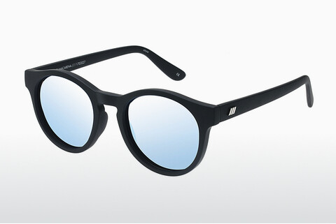 solbrille Le Specs HEY MACARENA LSP1702027