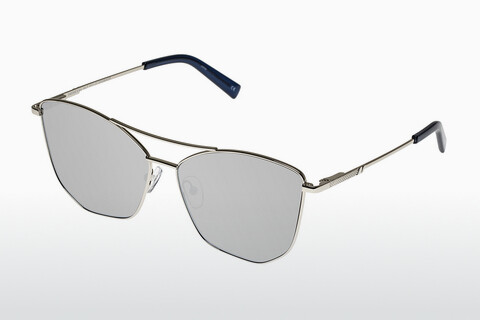 solbrille Le Specs PRIMEVAL LAF2028408