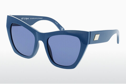 solbrille Le Specs SO SARPLASTIC LSU2129537