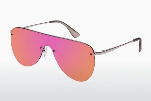 solbrille Le Specs THE KING LSP1702050
