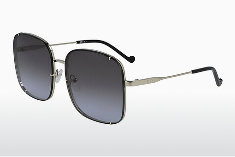 solbrille Liu Jo LJ138S 709