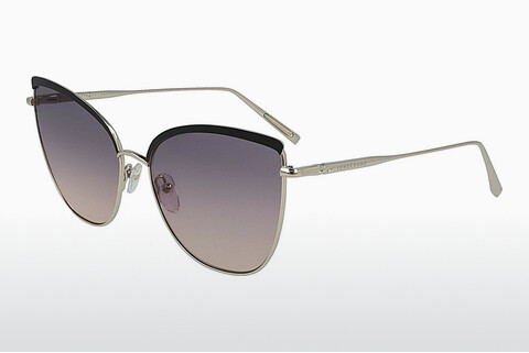 solbrille Longchamp LO130S 720