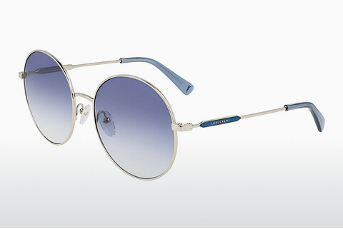 solbrille Longchamp LO143S 719