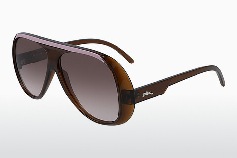 solbrille Longchamp LO664S 200