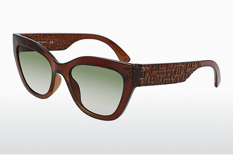 solbrille Longchamp LO691S 200