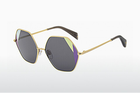 solbrille Maje 7012 902