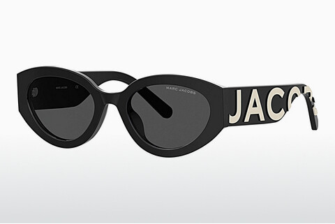 solbrille Marc Jacobs MARC 694/G/S 80S/2K