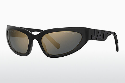 solbrille Marc Jacobs MARC 738/S 08A/JO