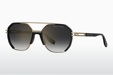 solbrille Marc Jacobs MARC 749/S RHL/FQ