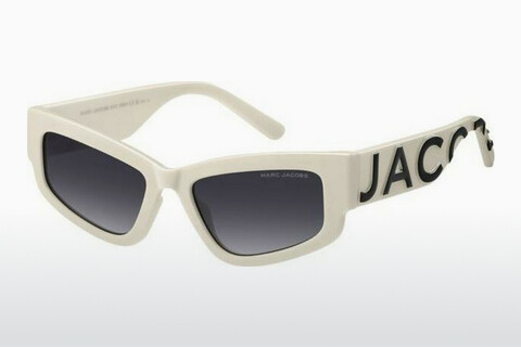 solbrille Marc Jacobs MARC 796/S HDA/9O