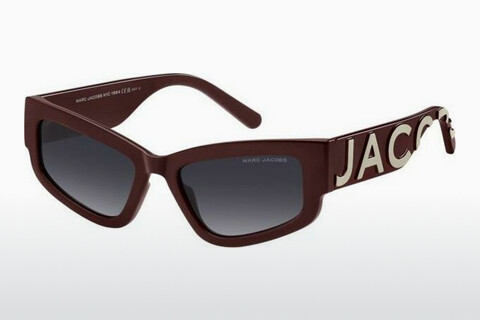 solbrille Marc Jacobs MARC 796/S R9S/9O